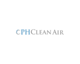 /public/logoimage/1440118048CPH Clean Air.png